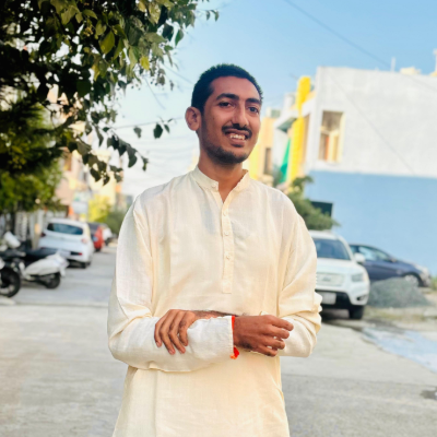 Profile Photo of हर्षल अशोक वानखेडे